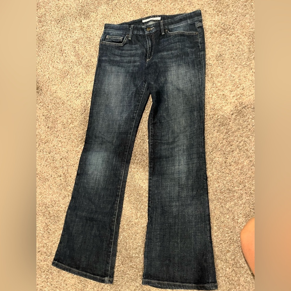 Joes jeans